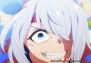 “Uma Musume Cinderella Gray” Second Cour Announced for October 2025! Spotlight on the New Battle Stage “Japan Cup”