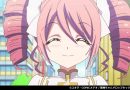 Marina Yamada Announces Departure from Crocodile Agency, Embarking on New Challenges as a Voice Actress