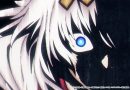 “Uma Musume: Cinderella Gray” White Lightning Arc Begins! Shocking PV of the Current Strongest Tamamo Cross Released