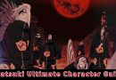 Naruto: A Complete Guide to the Akatsuki Members – The True Faces of the Charismatic Villains