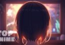 Best Anime Recommendations: From Recent Hits to All-Time Classics (2026 Edition)