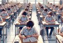 Best mangas sur les examens | Des histoires éducatives aux récits touchants