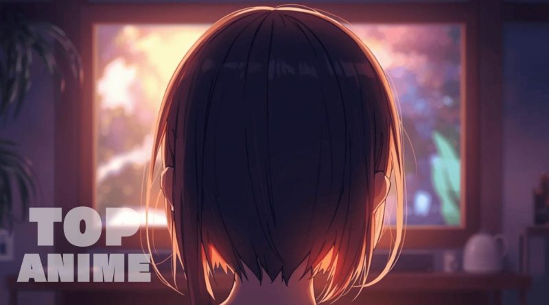 Les 16 Meilleurs Animés à Voir en 2026 : Des Succès Récents aux Classiques Incontournables
