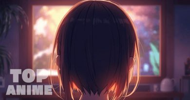 16 Rekomendasi Anime Terbaik 2026: Dari Hits Terbaru hingga Klasik Sepanjang Masa 16 Rekomendasi Anime Terbaik 2026: Dari Hits Terbaru hingga Klasik Sepanjang Masa