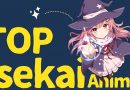おすすめ異世界アニメ | 観るべき上澄みだけ集めました