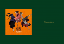 Nujabes คือใคร? ตำนาน Lo-fi HipHop: ผลงานเพลงยอดนิยม ชีวประวัติ และ Samurai Champloo