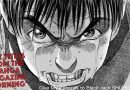 แนะนำมังงะจากนิตยสาร Seinen “Morning”
